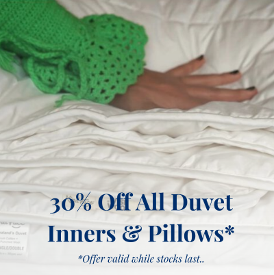 homewares-offers-duvets