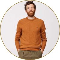 aw-classic-seasonal-colours