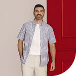 christmas-dressing-menswear