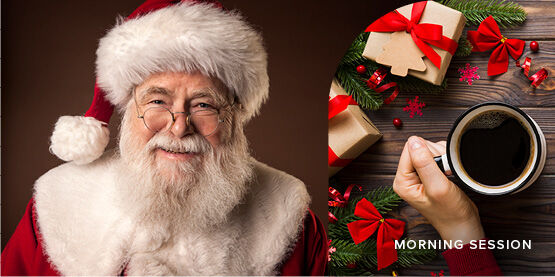 events-christmas-morning-grotto events-christmas-morning-grotto
