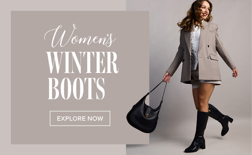 boots-must-have-aw26