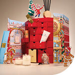 christmas-mag-visual-nav-advent-calendars