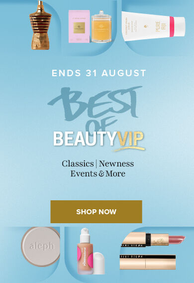 bvip-spring-summer-banner