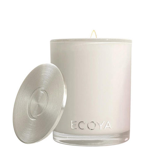 ecoya-candles