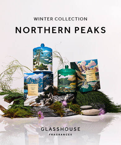 glasshouse-brand-banner-northern-peaks