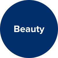the-sale-beauty