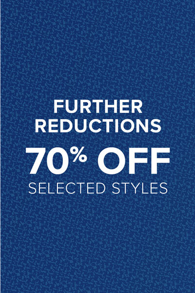 the-sale-shop-further-reductions