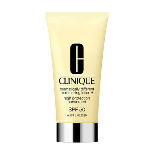 bvip-latest-skincare
