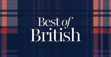 best-of-british-banner