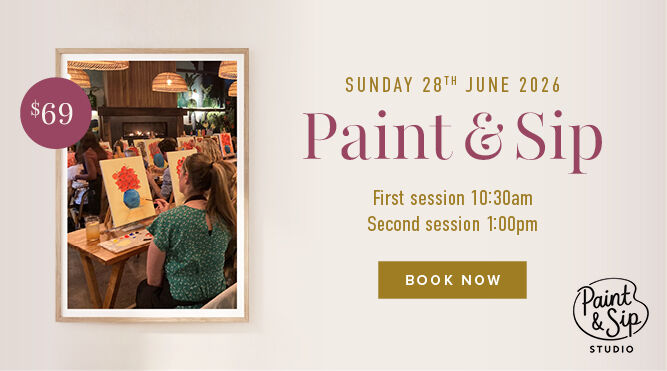 paint-sip-home-event