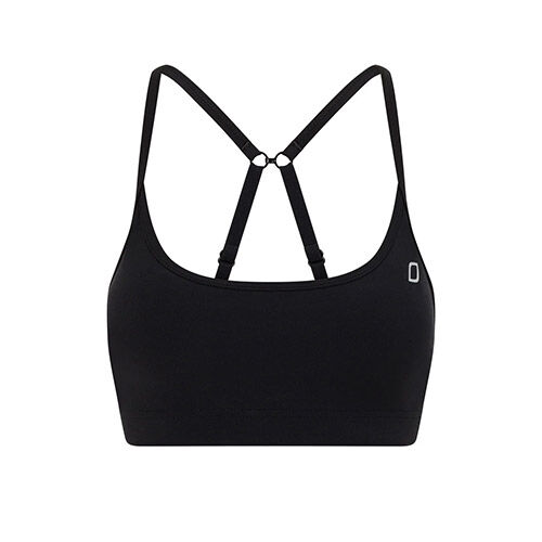 activewear-sports-bras