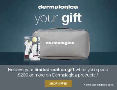 dermalogica-offer