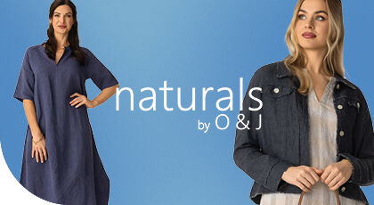 new-to-ballantynes-oj-naturals