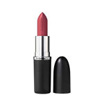 makeup-lips