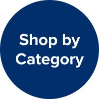 the-sale-shop-by-category-visual-nav