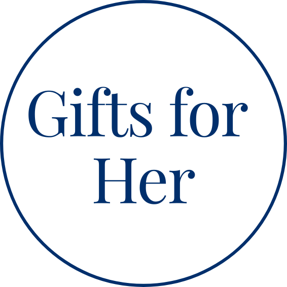 gifts-by-her