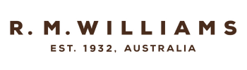 rmwilliams-tile