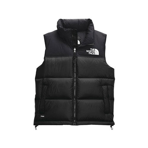 womens-vests
