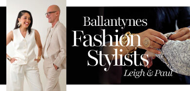 generic-stylist-banner