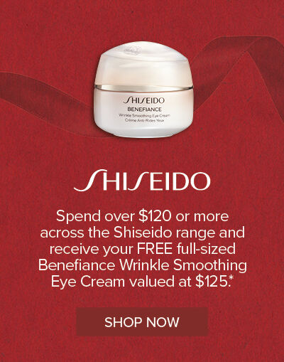 bvip-offers-shiseido