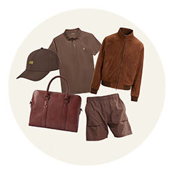 ss26-the-chocolate-edit-men