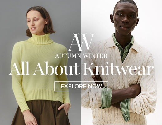 banner-generic-aw26-about-knitwear