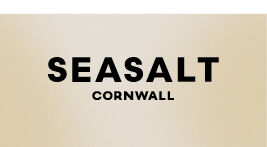 brand-tile-seasalt-cornwall