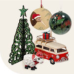 shop-by-theme-4