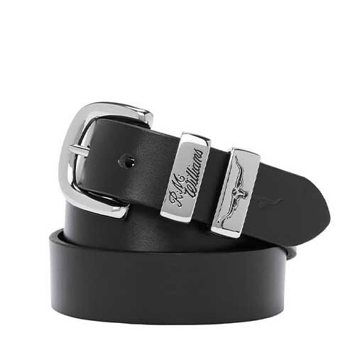 men-accessories