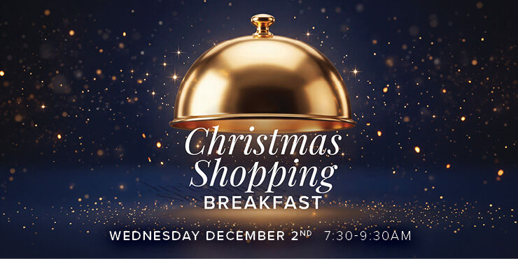 christmas-shopping-breakfast