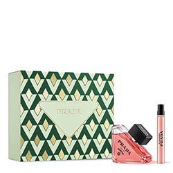 Image without a name