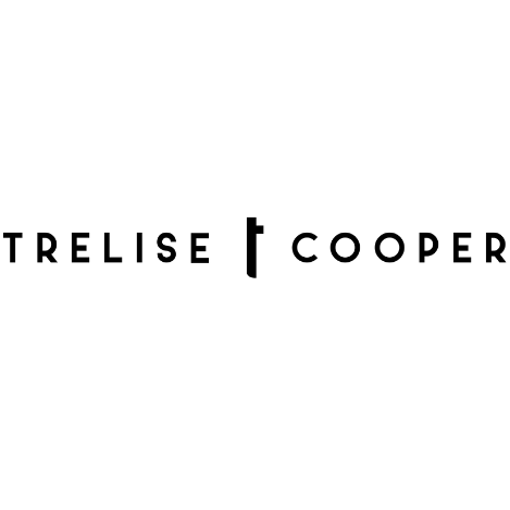 the-sale-brand-trelise-cooper