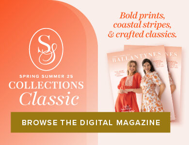 spring-summer-classic-editon