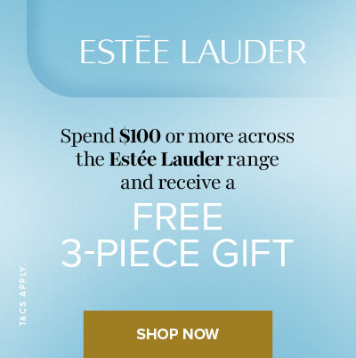 beauty-offers-estee-lauder