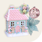shop-by-theme-6