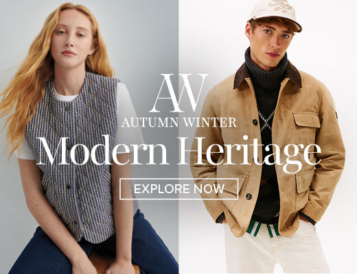 banner-generic-aw26-modern-heritage