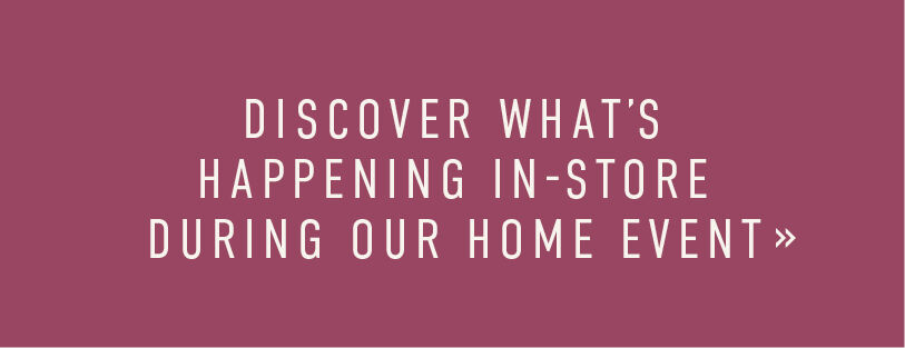 home-event