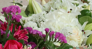 homepage-tile-florist