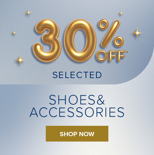 boxing-day-shoes-accessories