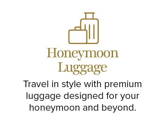 wedding-curation-luggage
