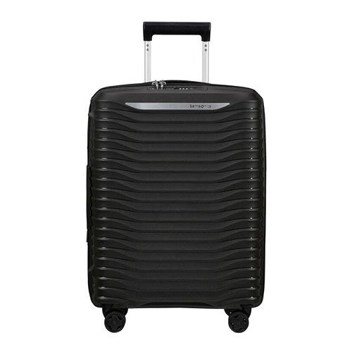 accessories-luggage