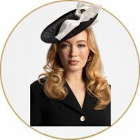 eventwear-accessories