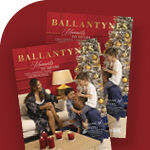 christmas-mag-visual-nav