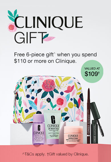 clinique-gwp-offer-may