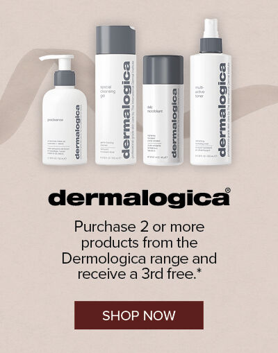 bvip-offers-dermalogica