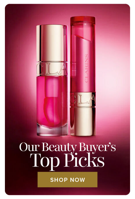 buyers-picks-edit