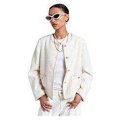 ww-contemporary-jackets