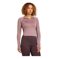 icebreaker-women-ballantynes