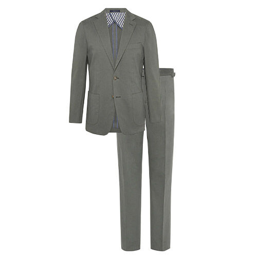 menswear-suiting