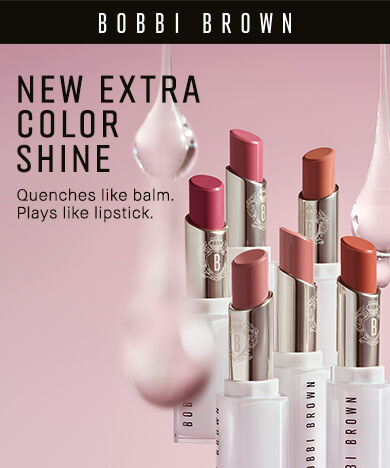 new-extra-shine-lip-balm-banner